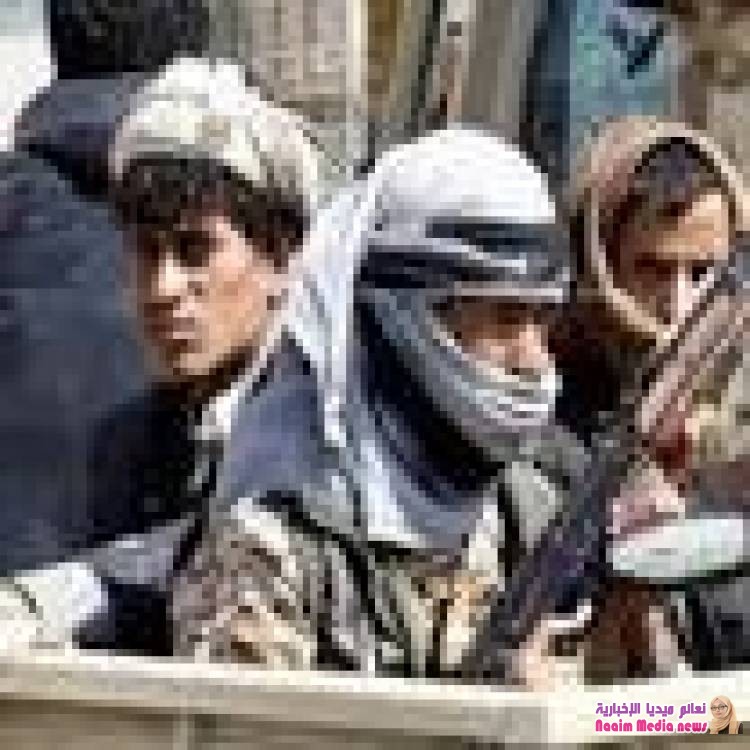 ميليشيات الحوثي تصادر ممتلكات مؤيدي الشرعية اليمنية