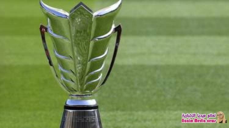 كأس آسيا 2019: هل ينجح "العنابي" في تحقيق لقبه القاري الأول؟