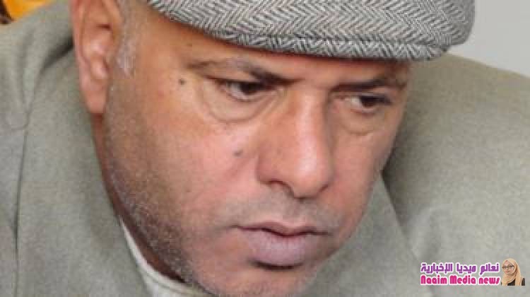 مسلحون مجهولون يغتالون كاتبا عراقيا وسط مدينة كربلاء