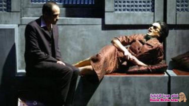 أم كلثوم "المرأة العربية الوحيدة" التي مزجت الحب بالقوة