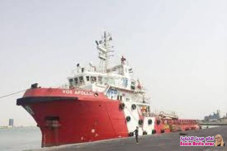  اجتماعات البحر لن تختلف نتائجها عن اجتماعات البر والانقلابيون لم يلتزموا بالهدنة 