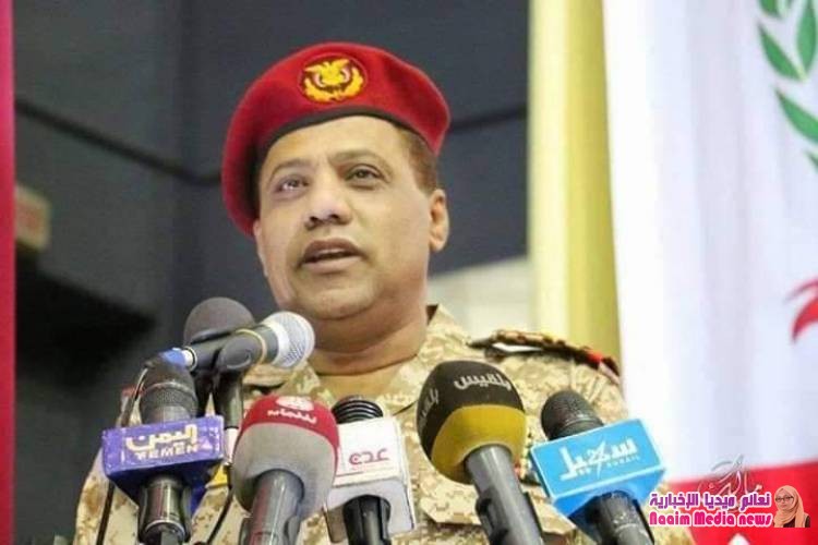 صور تمثل عمالقه الجيش الوطني بتعز