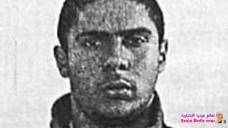  مهدي نموش "عذب صحفيين فرنسيين" في سجون تنظيم الدولة الإسلامية