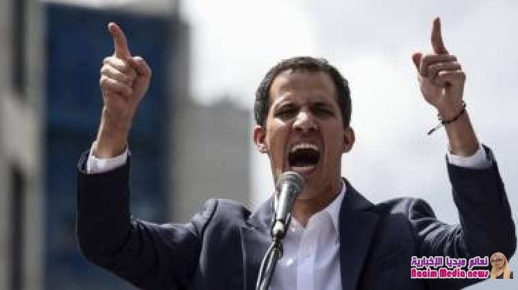 لماذا يهتم العرب بأزمة فنزويلا؟