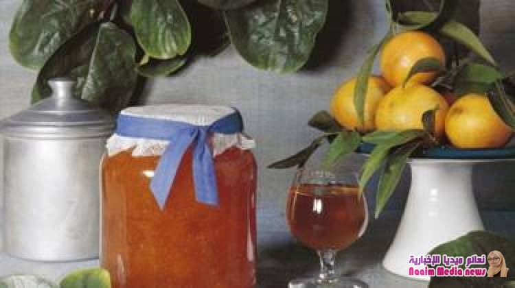  جورج أورويل "يتلقى" اعتذارا عن مقال رُفض نشره بعد 70 سنة من وفاته