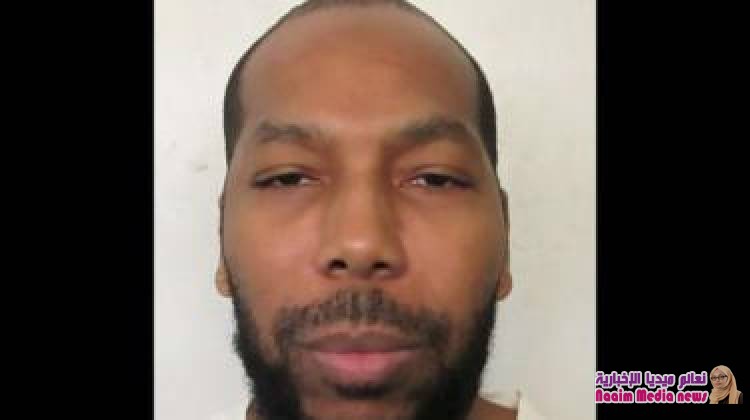 محكمة أمريكية توقف في اللحظات الأخيرة إعدام مسلم لعدم وجود إمام