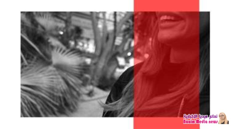 "استعدت حياتي يوم دخلت السجن"