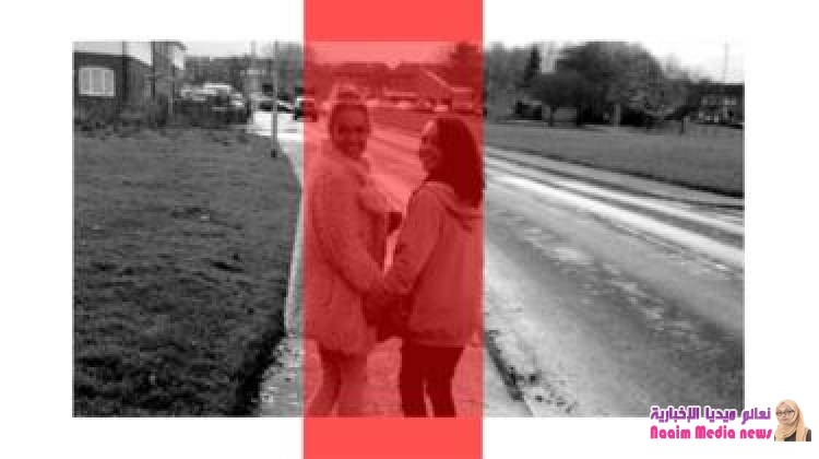 "استعدت حياتي يوم دخلت السجن"