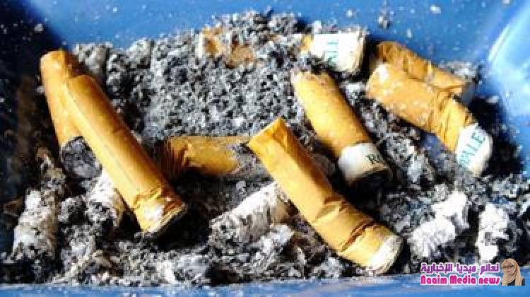 مشروع قانون في ولاية هاواي الأمريكية للحد من التدخين برفع السن القانونية للمدخن إلى 100 عام