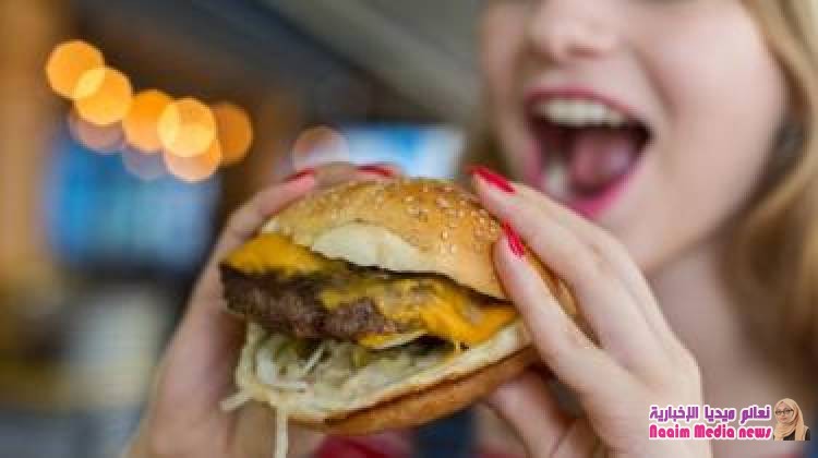 ما هي الدول التي تستهلك أكبر كميات من اللحوم؟