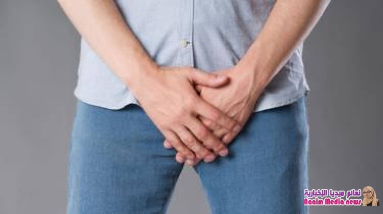 الجنس: العلماء قلقون من أربعة أمراض جديدة "رهيبة" تنتقل بالممارسة الجنسية