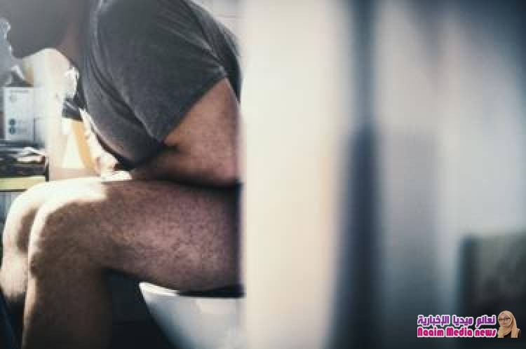 الجنس: العلماء قلقون من أربعة أمراض جديدة "رهيبة" تنتقل بالممارسة الجنسية