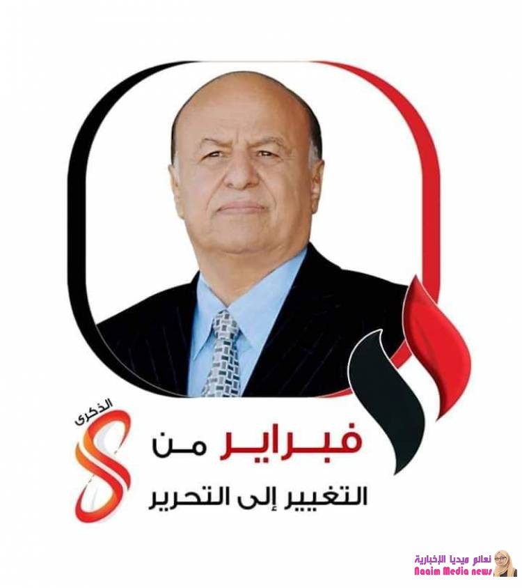 شهرنا هذا مزدحم بالفعاليات الوطنية والإبداعية