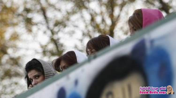 نساء إيران: كيف غيرت الثورة الإسلامية حياتهن؟