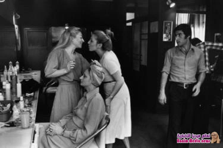 نساء إيران: كيف غيرت الثورة الإسلامية حياتهن؟