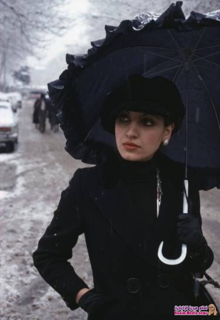 نساء إيران: كيف غيرت الثورة الإسلامية حياتهن؟