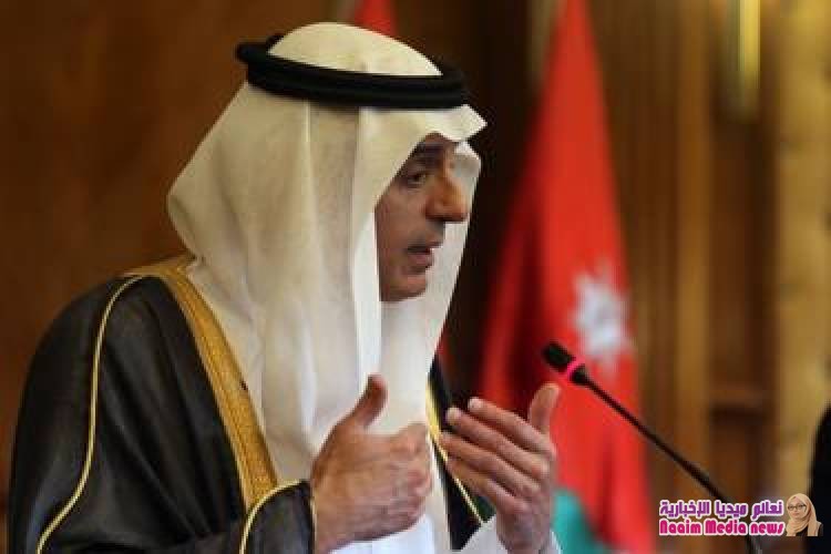 السعودية: ولي العهد لم يهدد جمال خاشقجي أو يأمر بقتله