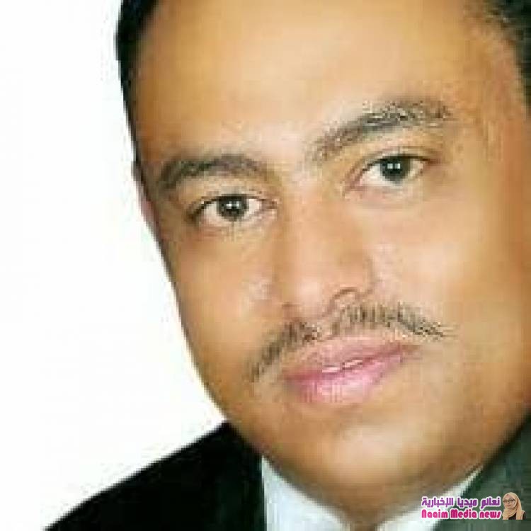 11 فبراير .. ألق ثورة  وإباء شعب  