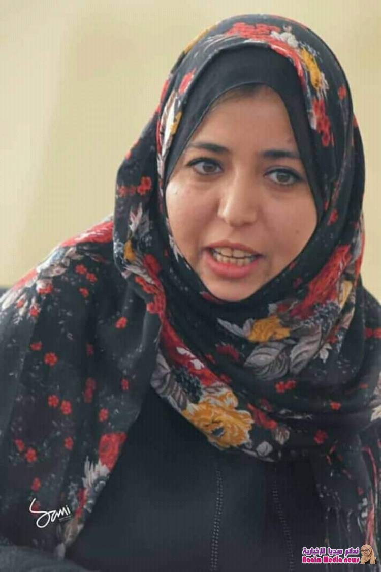 وكيلة وزارة الشباب والرياضة تلتقي قيادة السلطة المحلية بمحافظة تعز 