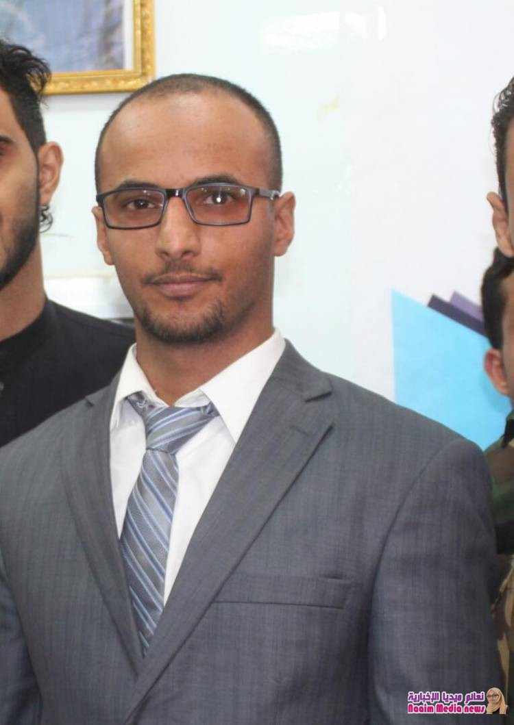 عيد ثورة 11 فبراير