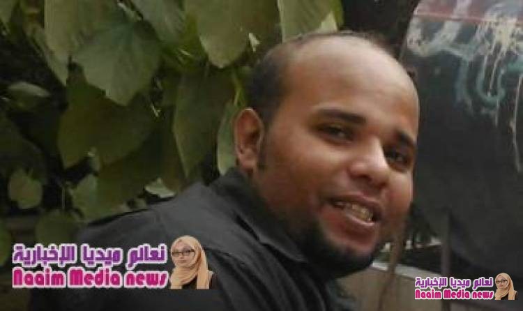 الى سيادة رئيس الجمهوريه عبد ربه منصور هادي