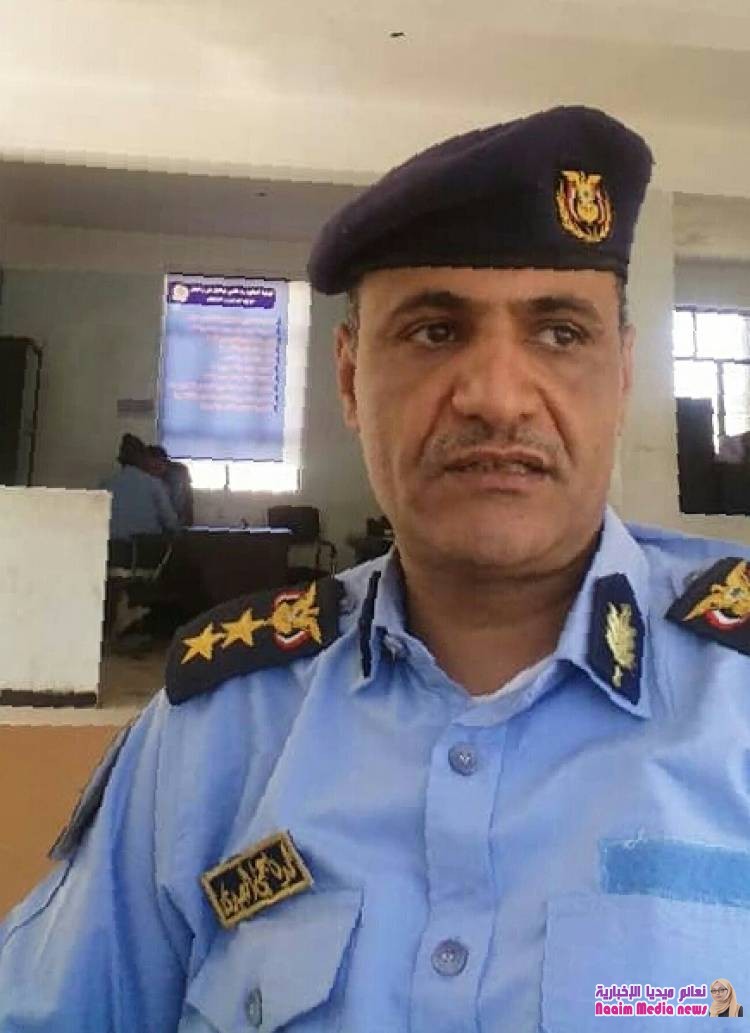  أحياء الذكرى الثامنه لثورة 11 من فبراير الخالده