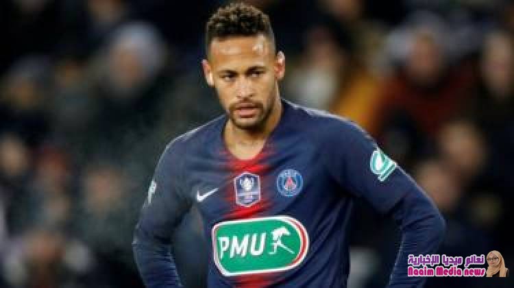 مانشستر يونايتد يستضيف باريس سان جيرمان في ذهاب دور الستة عشر من دوري أبطال أوروبا