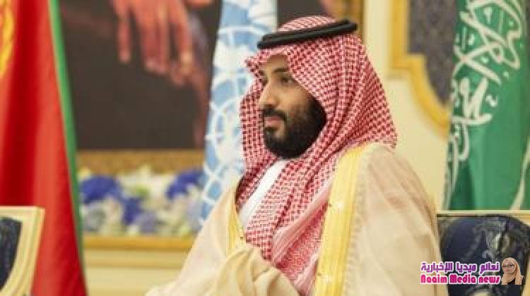 مظاهر البذخ والترف لزيارة ولي العهد السعودي إلى باكستان