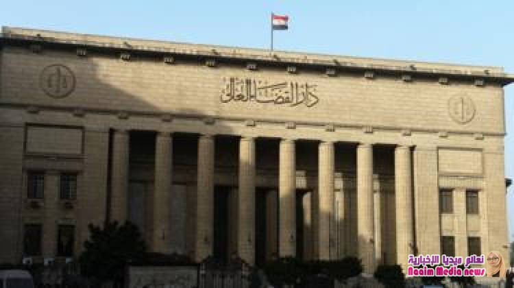 مصر: النيابة العامة تواصل التحقيق مع سيدات "المقاطع الجنسية" وتطارد المزيد