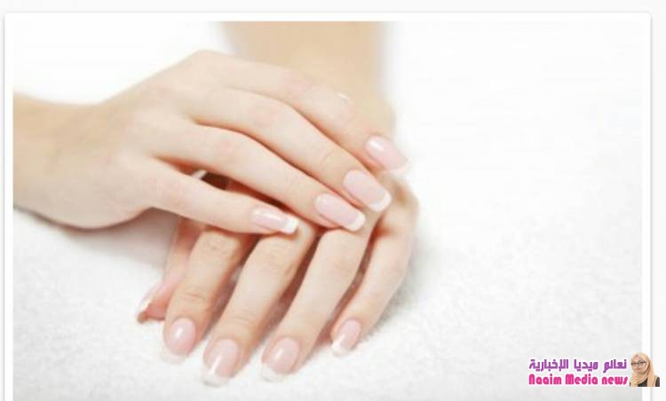 للحصول على أيدي وأقدام جميلة نضرة وناعمة والتخلص من اثار حروق الشمس