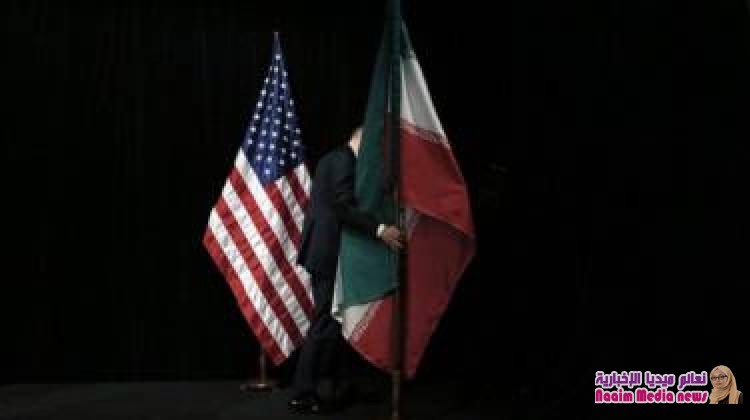 مؤتمر وارسو: أول محفل دولي يضم عرباً وإسرائيليين منذ تسعينيات القرن الماضي