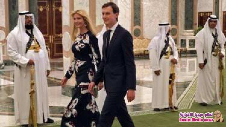 مؤتمر وارسو: أول محفل دولي يضم عرباً وإسرائيليين منذ تسعينيات القرن الماضي