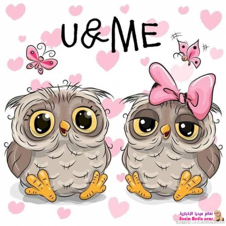 سن الزواج في اليمن السعيد