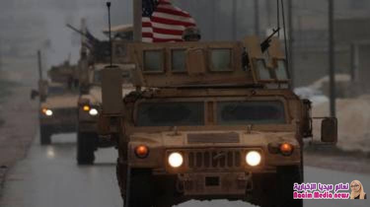 هل تنفجر حروب سوريا المؤجلة بعد الانسحاب الأمريكي؟