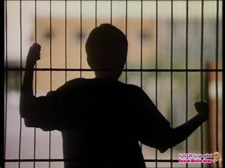 60 سنة سجن لرجل كولومبي متهم بالاعتداء جنسيا على 276 طفلا