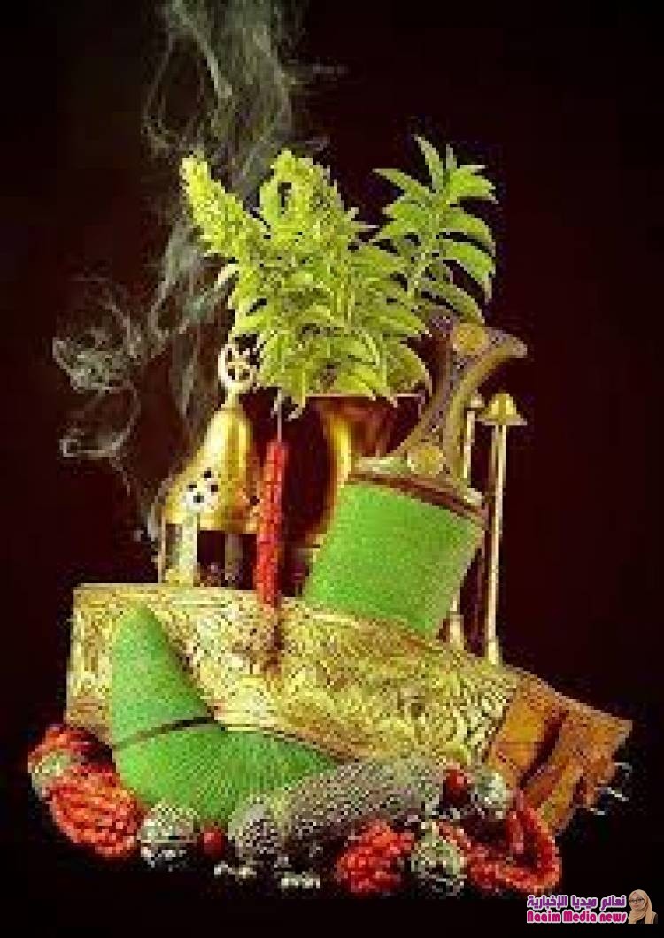 من يتاجر..بشباب اليمن...التحالف...أم الشرعية،وقليلي الضمير فيها؟