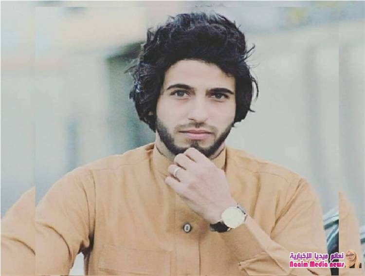 عدن.. العثور على جثة شاب مقتولا "بطريقة وحشية" بعد ساعات من اختطافه