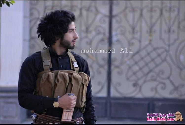 عدن.. العثور على جثة شاب مقتولا "بطريقة وحشية" بعد ساعات من اختطافه