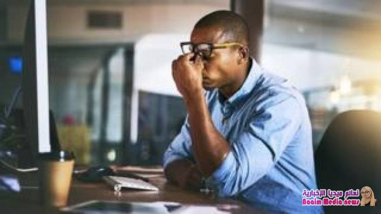 كيف يؤثر السهر سلبا على نشاط الدماغ؟