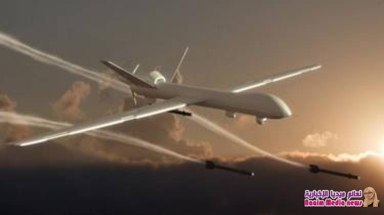 دعوة لحظر الروبوتات القاتلة في الحروب