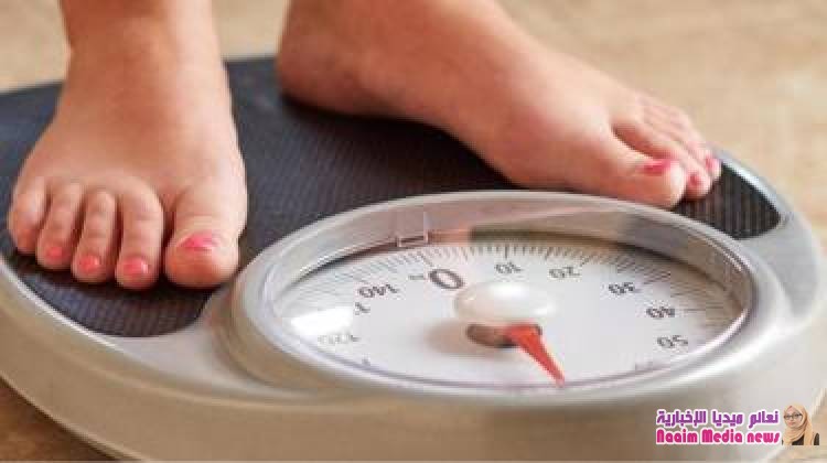 هل تسهم بكتيريا الأمعاء في زيادة وزنك؟