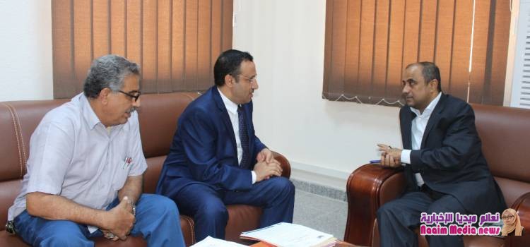 إعفاءات جمركية للمغتربين العائدين الى ارض الوطن"  