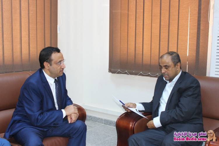 إعفاءات جمركية للمغتربين العائدين الى ارض الوطن"  