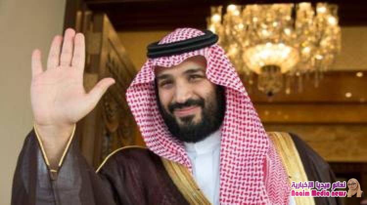 السعودية: سنخفف التوتر بين الهند وباكستان