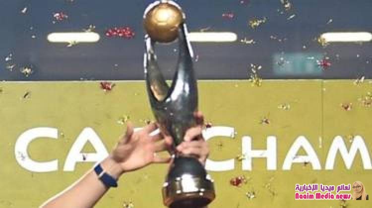 دوري أبطال أفريقيا: سيمبا التنزاني يثأر من الأهلي المصري بهدف مقابل لا شيء