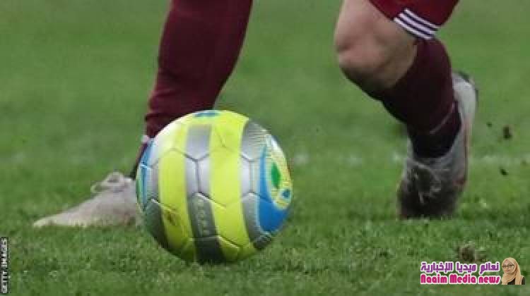 فريق كرة قدم إيطالي يتلقى هزيمة قياسية بعشرين هدفا