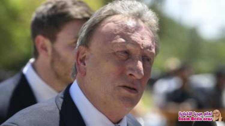 تشييع جثمان اللاعب إيميليانو سالا في الأرجنتين