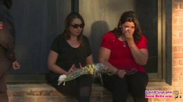 تشييع جثمان اللاعب إيميليانو سالا في الأرجنتين