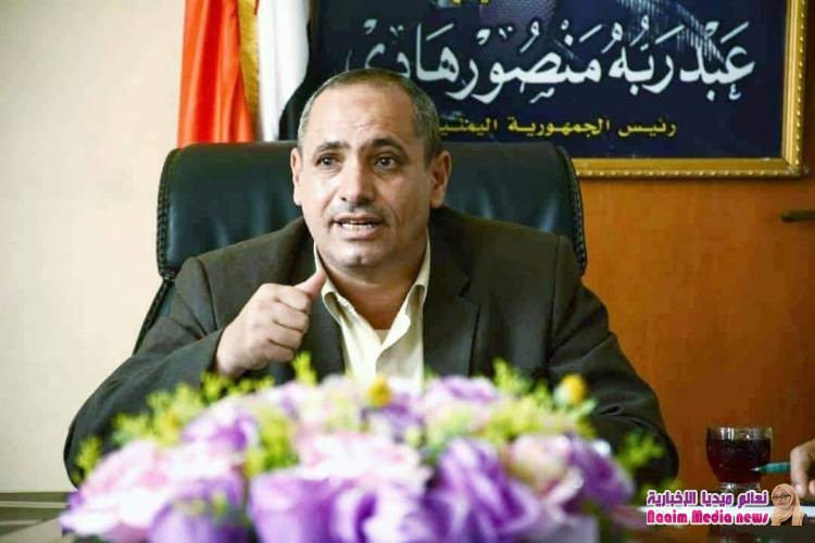 وكيل اول المحافظة يشدد على تحسين أداء المكاتب الإيرادية بالمحافظة