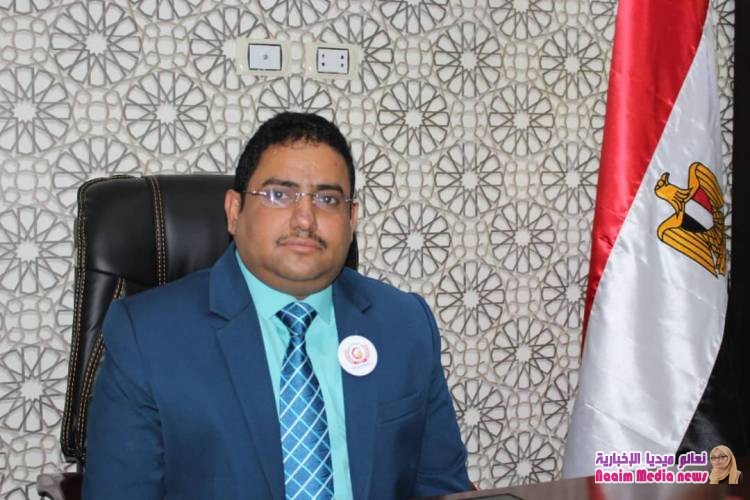 بحضور كبير .. افتتاح الشركة اليمنية المصرية للرعاية الصحية